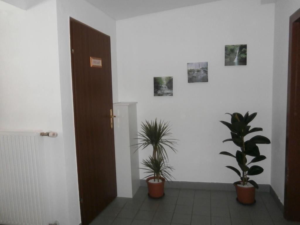 Hotel Gasthof Untere Valentinalm Plöcken Zimmer foto